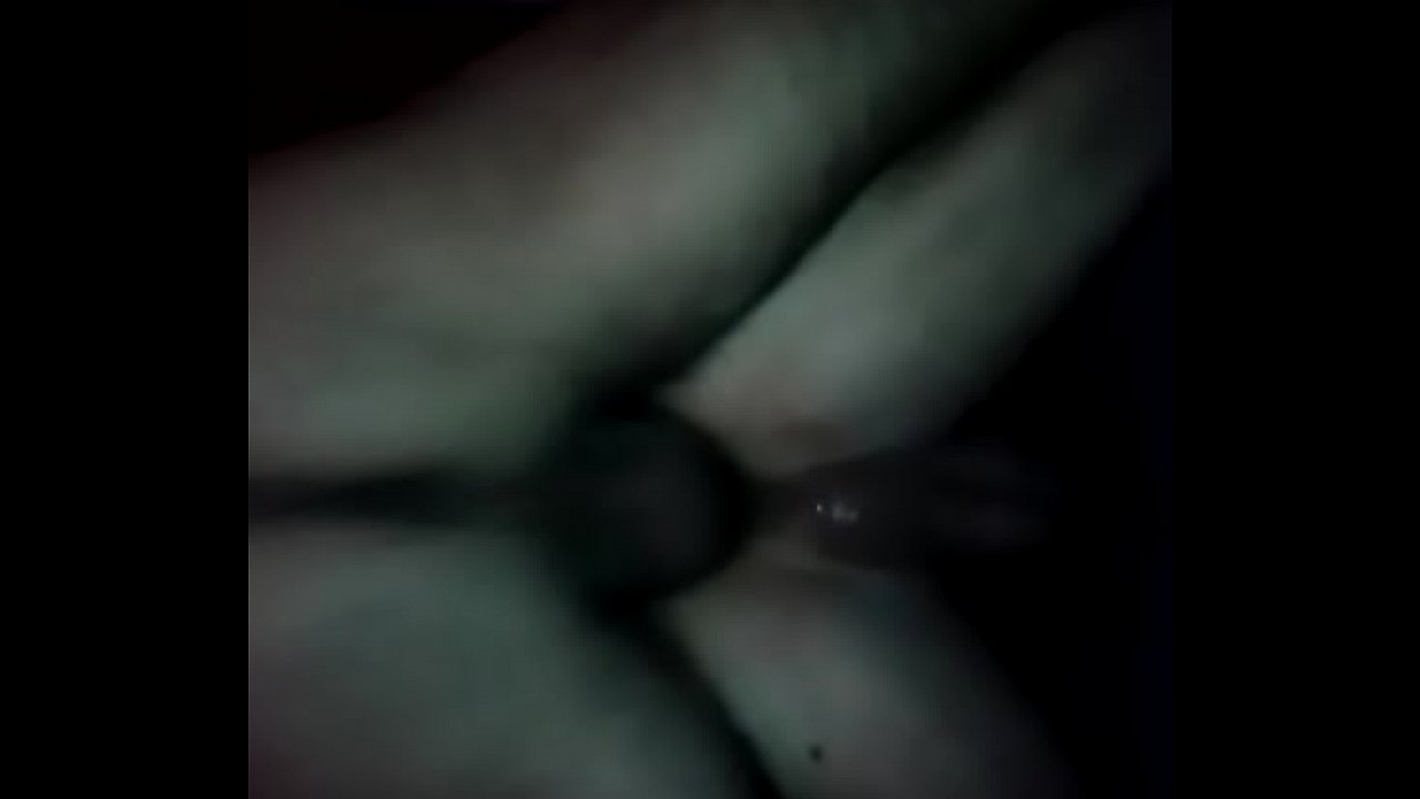 V&iacute;deo de verificaci&oacute;n