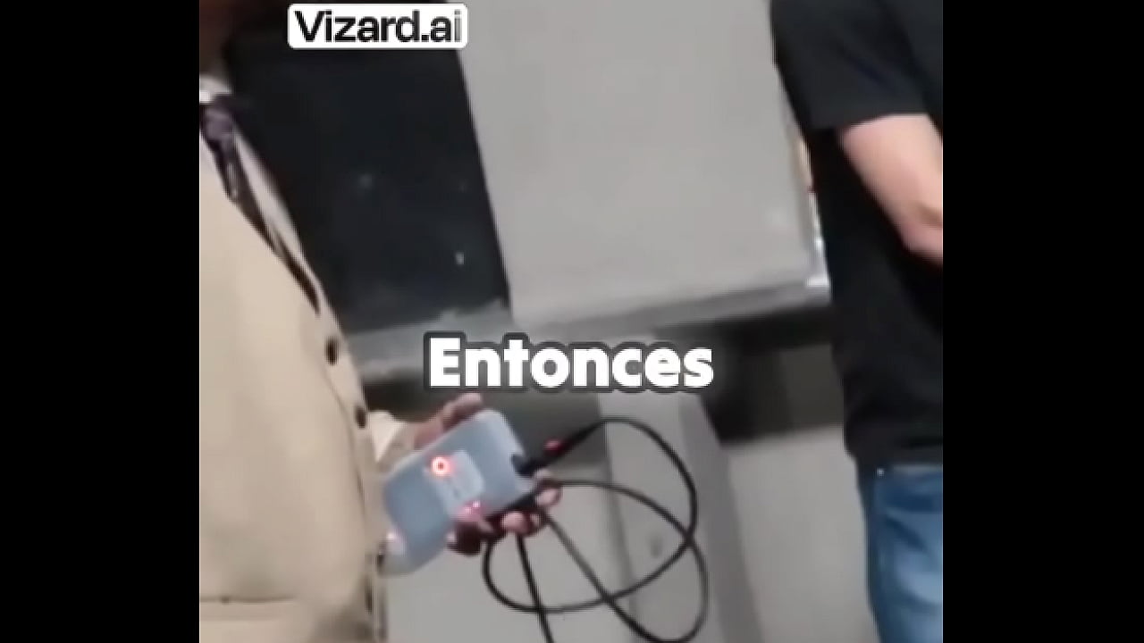 La importancia de la ayuda en la comunidad #elchicletv #comunidad #chiclenoticias #vida #superacion #atrevidoypegajoso