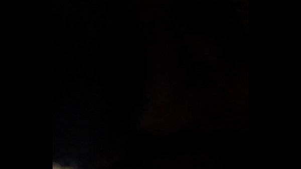 trim.1BFDDFA2-4B65-466D-842A-65426368A7FF.MOV