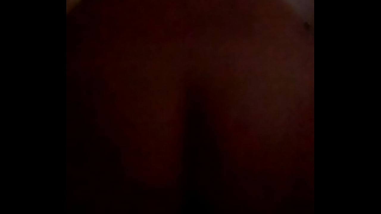 My gf makes me crazy.