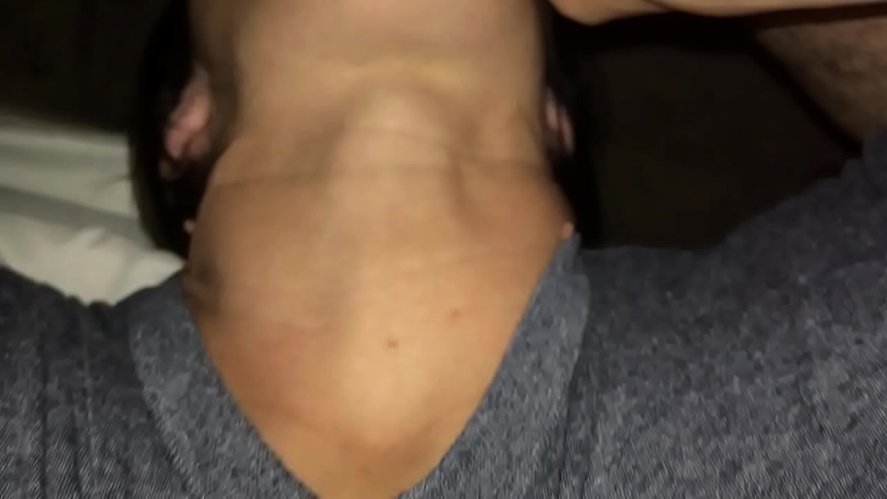 trim.2E221216-00F3-4CE9-ACF4-062230625265.MOV