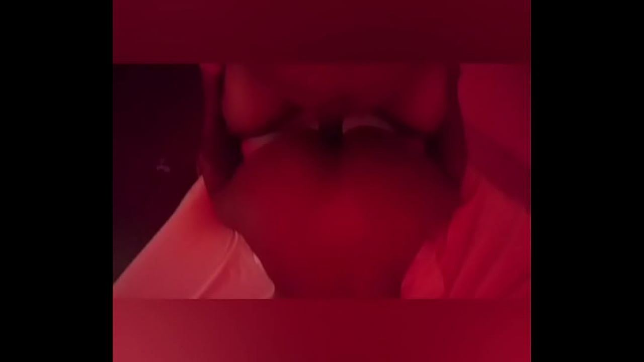 Casadinha brincando gostoso na tarde em Bras&iacute;lia