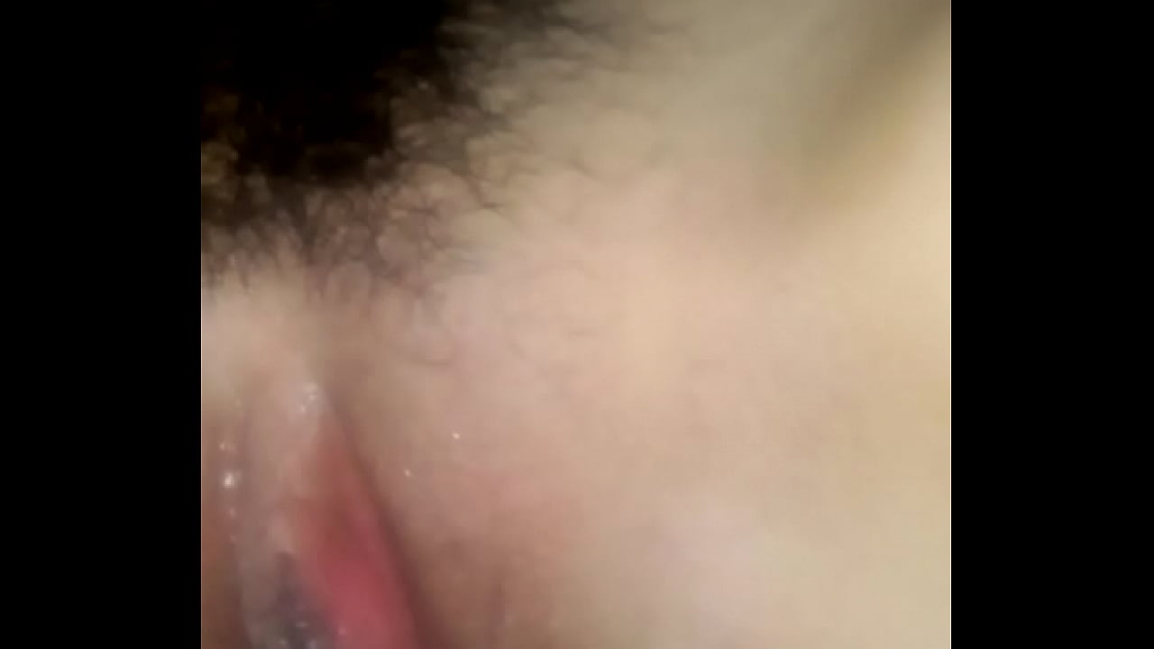 Lồn cạo l&ocirc;ng sạch sẽ đẹp đẽ