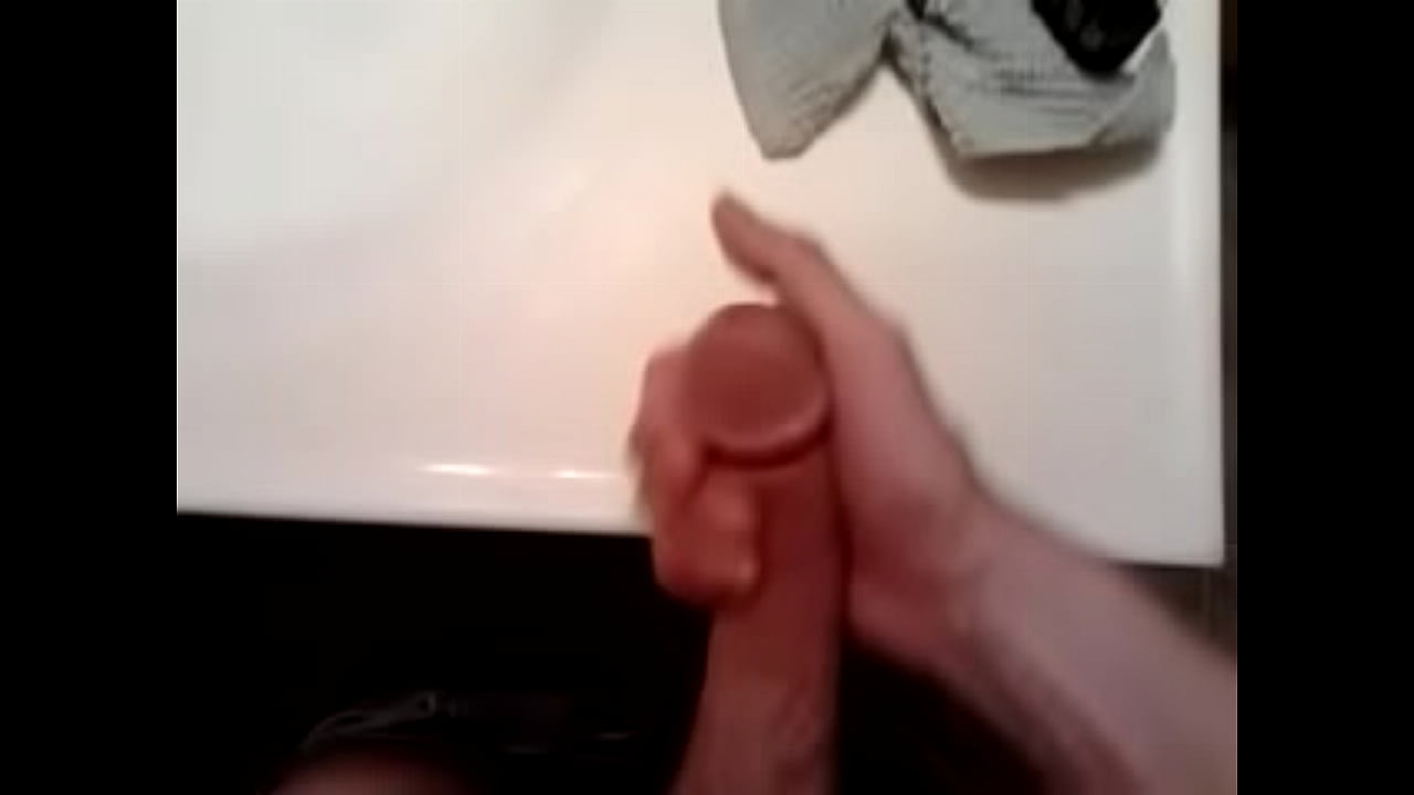 video-2012-06-25-00-02-51