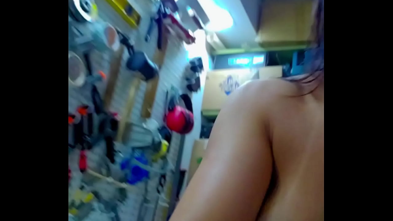 V&iacute;deo de verifica&ccedil;&atilde;o