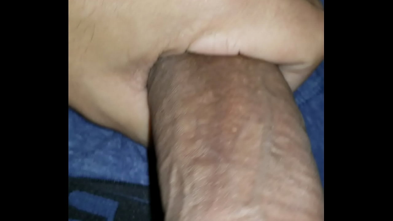 first time jacking off for online