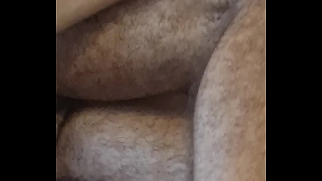 Alineflavio - update #184 - VID 20241126 184153 874.mp4 - Nov 26, 2024