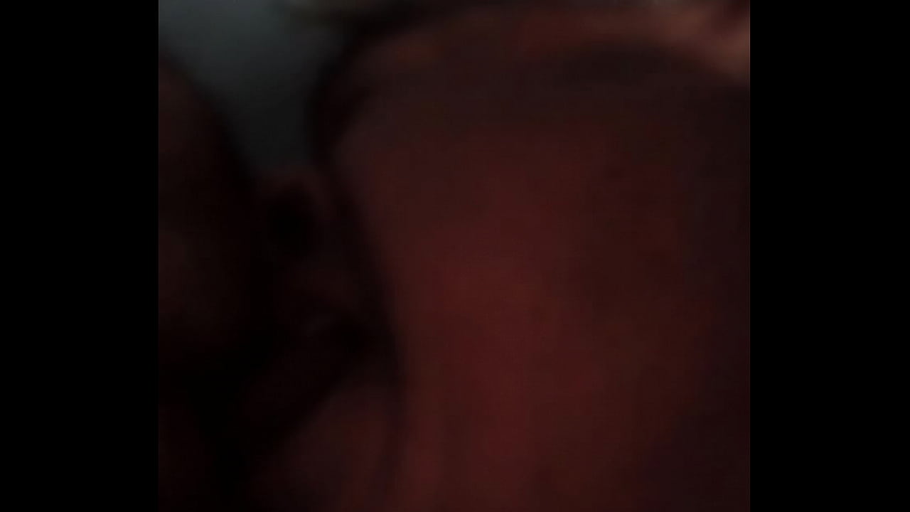 As&iacute; nos cogemos...