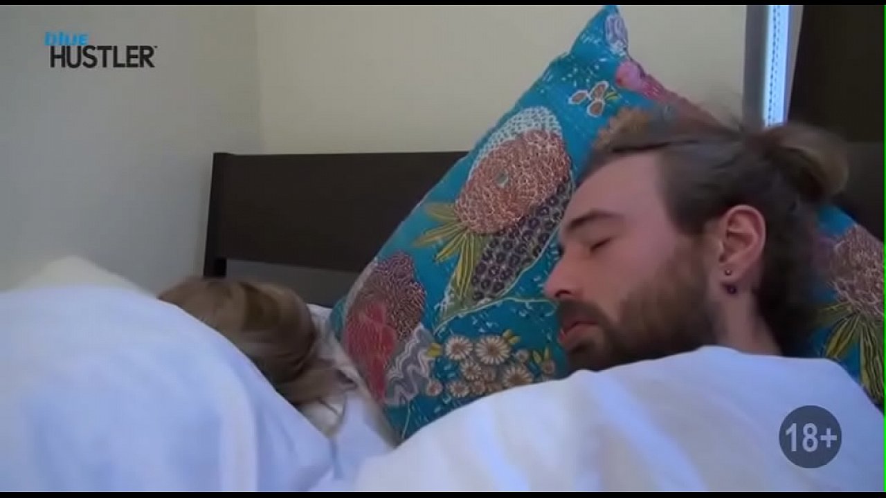 Cheating with My Stepdaddy