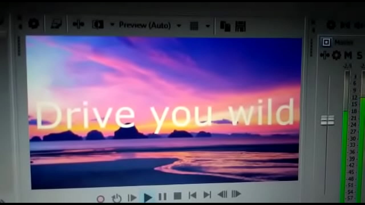 CU DANDOa ougyfafoiugafsiuphj  AO SOM DE MINE PONTO COM ponto be&eacute;rre