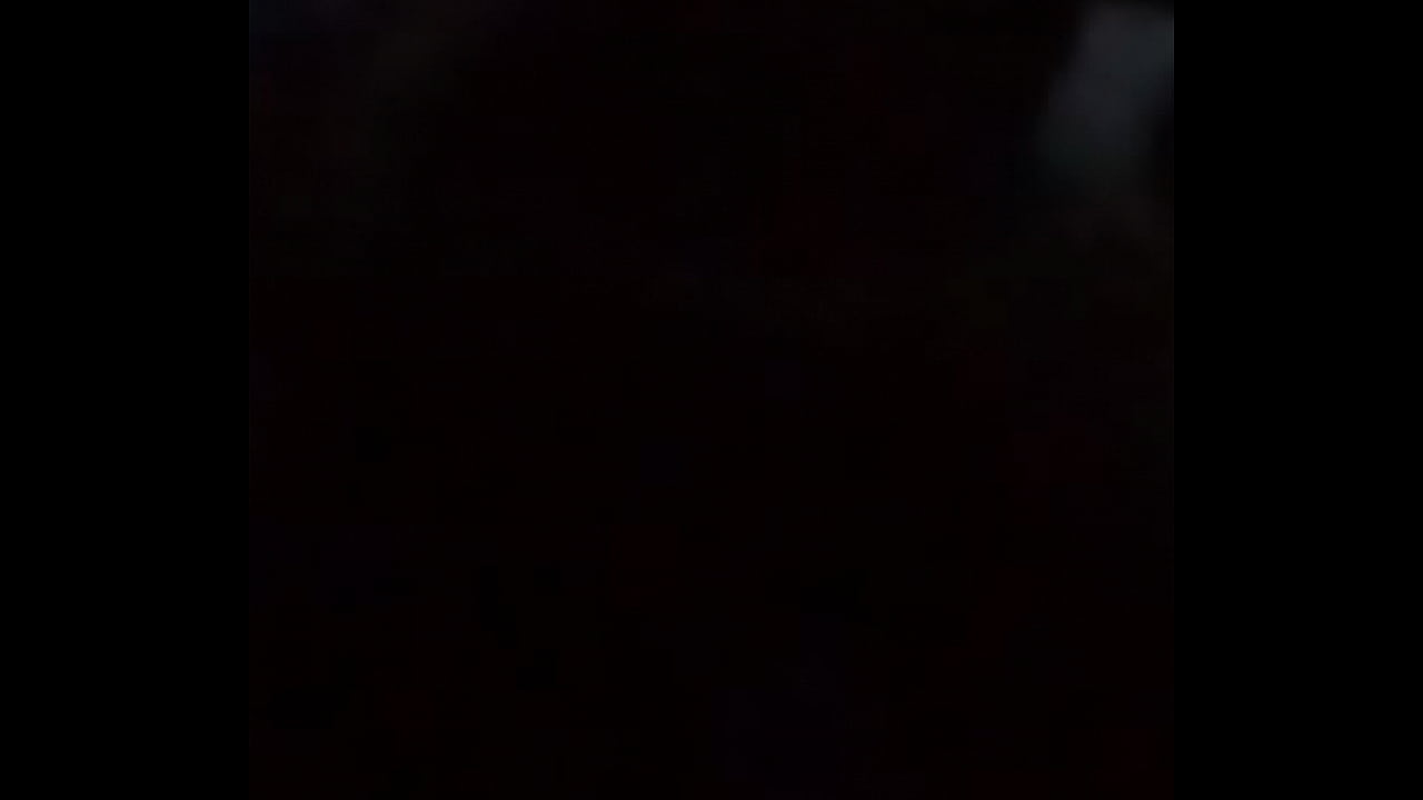 Masturbandome mientras mi esposa no esta