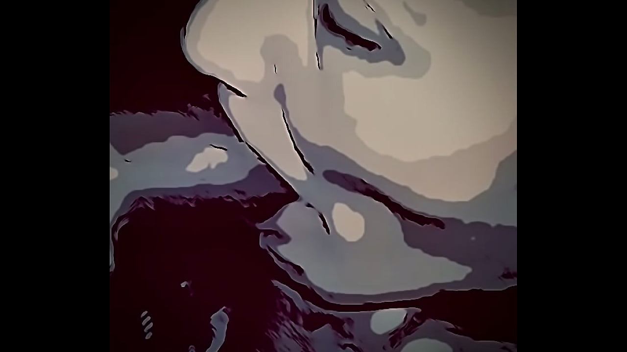 Texas Latina deep throat me