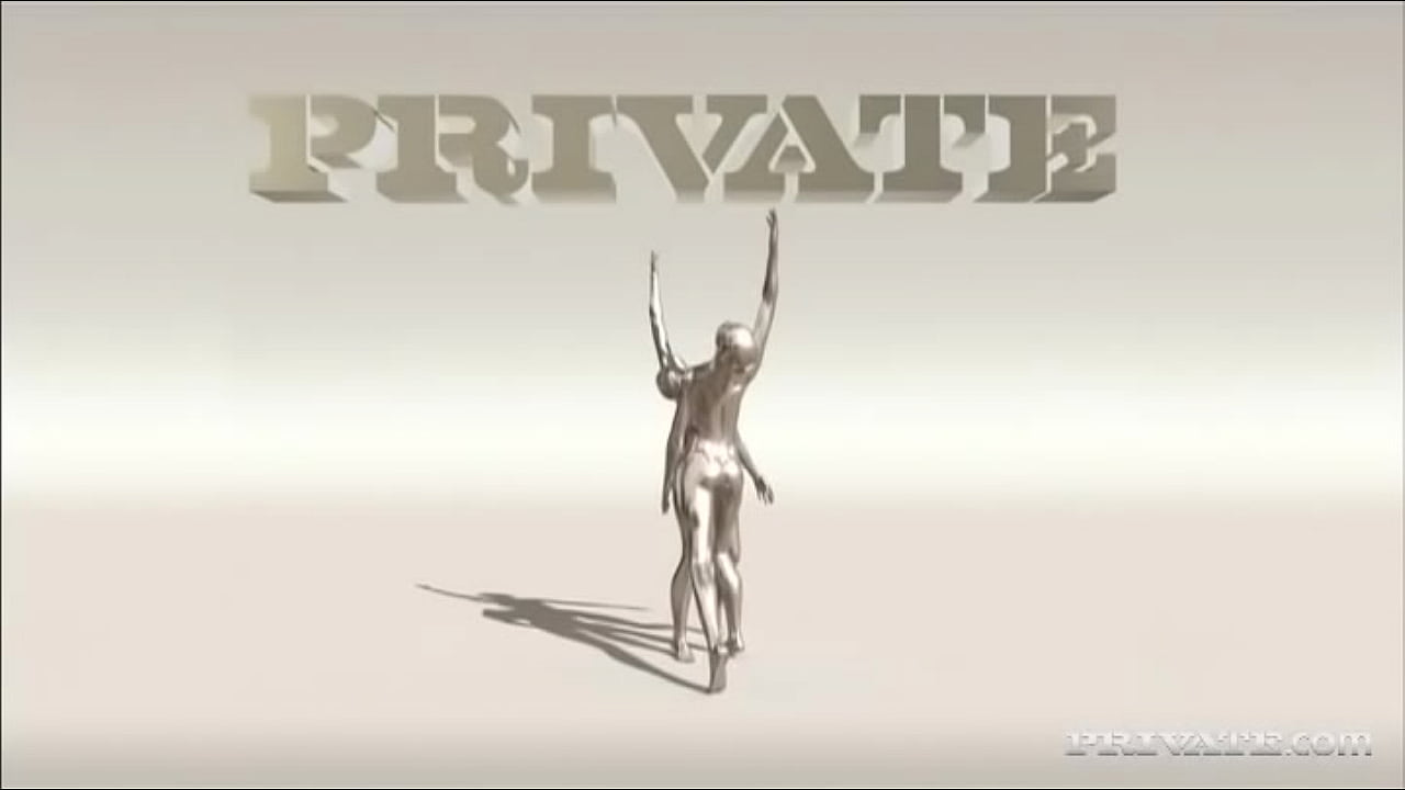 Melanie Memphis Deepthroats a Massive Interracial Dong for a Facial