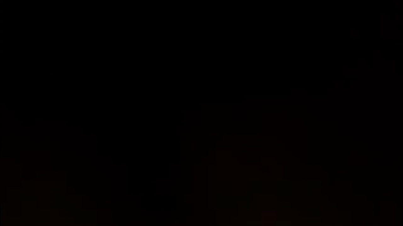 Big Match so fuck good feel