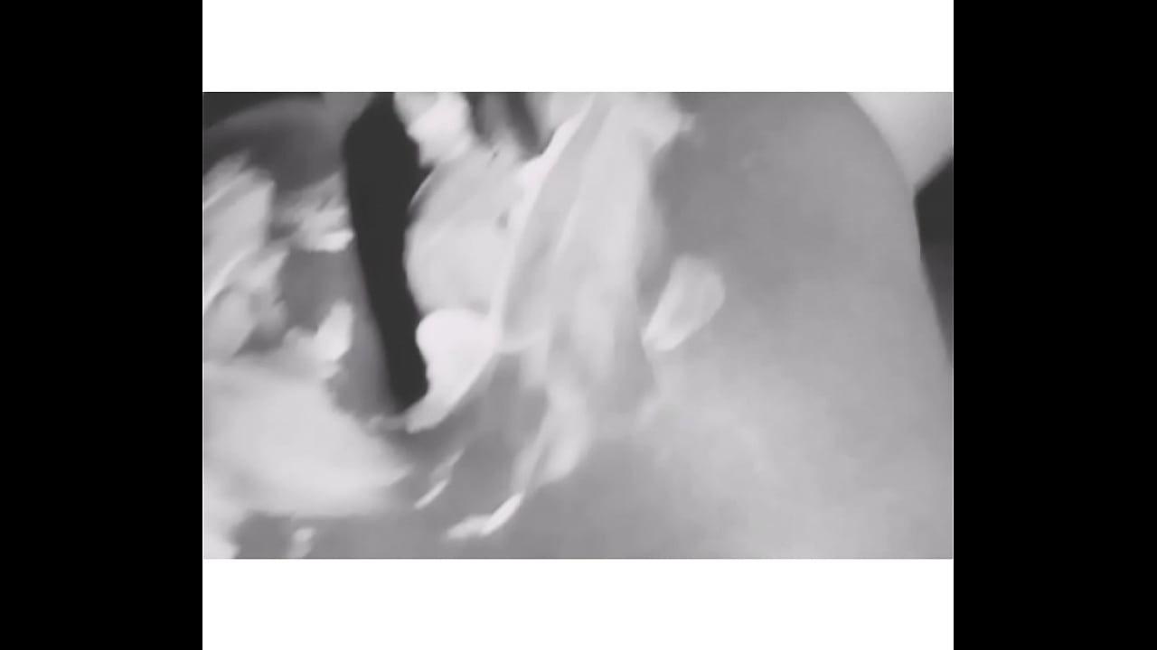 Cream and family best friemd