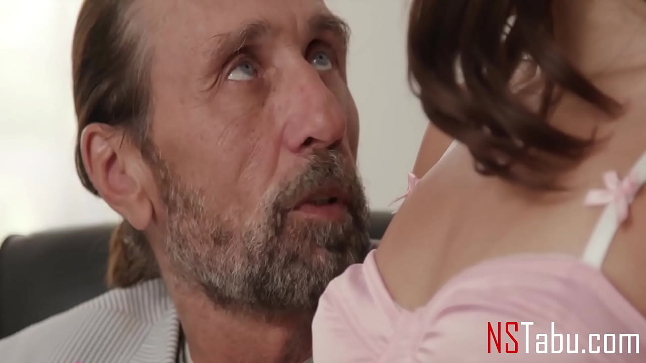 Do you want Stepdaddy to fuck you?