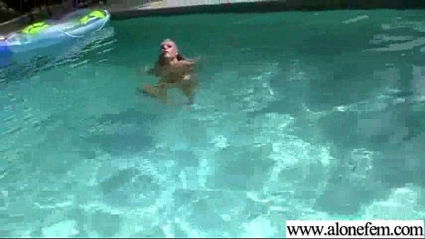 bella rose All Kind Of Crazy Stuff Used To Mastubate video18