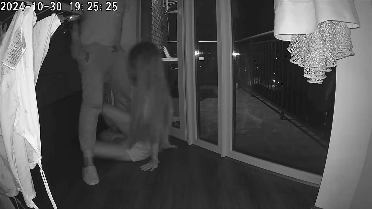 Новая жена трахается с братом своего мужа. Настоящий обман