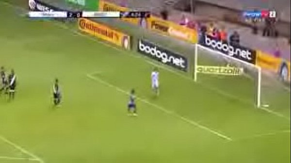 Todo dia tem um Vasca&iacute;no sendo a. sexualmente