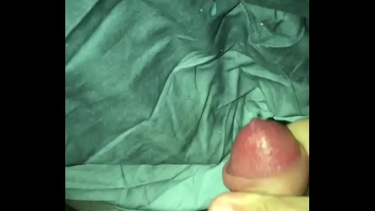 30CCB919-6A8F-4AAE-AF04-6A3B36691123.MOV