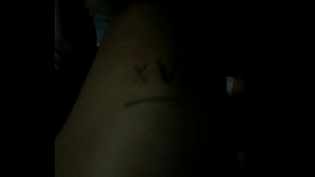 Yes its me just look at that navel