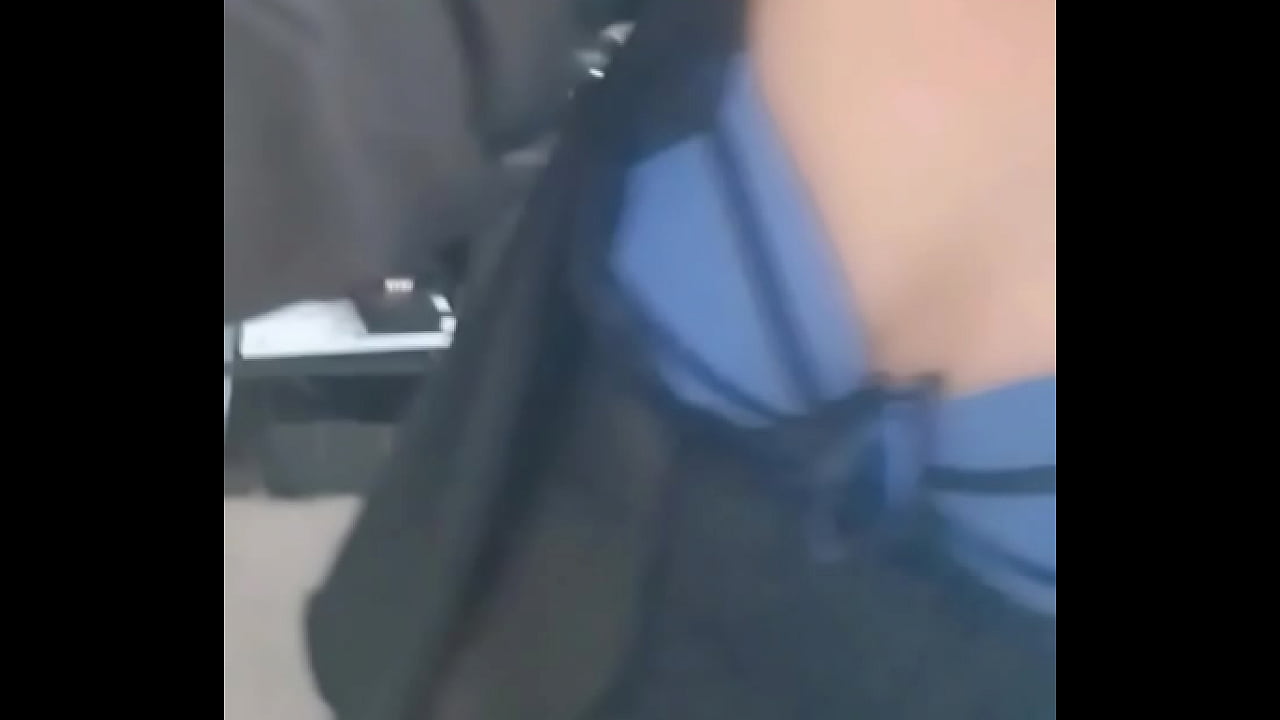 Sa sent le week-end en sexe