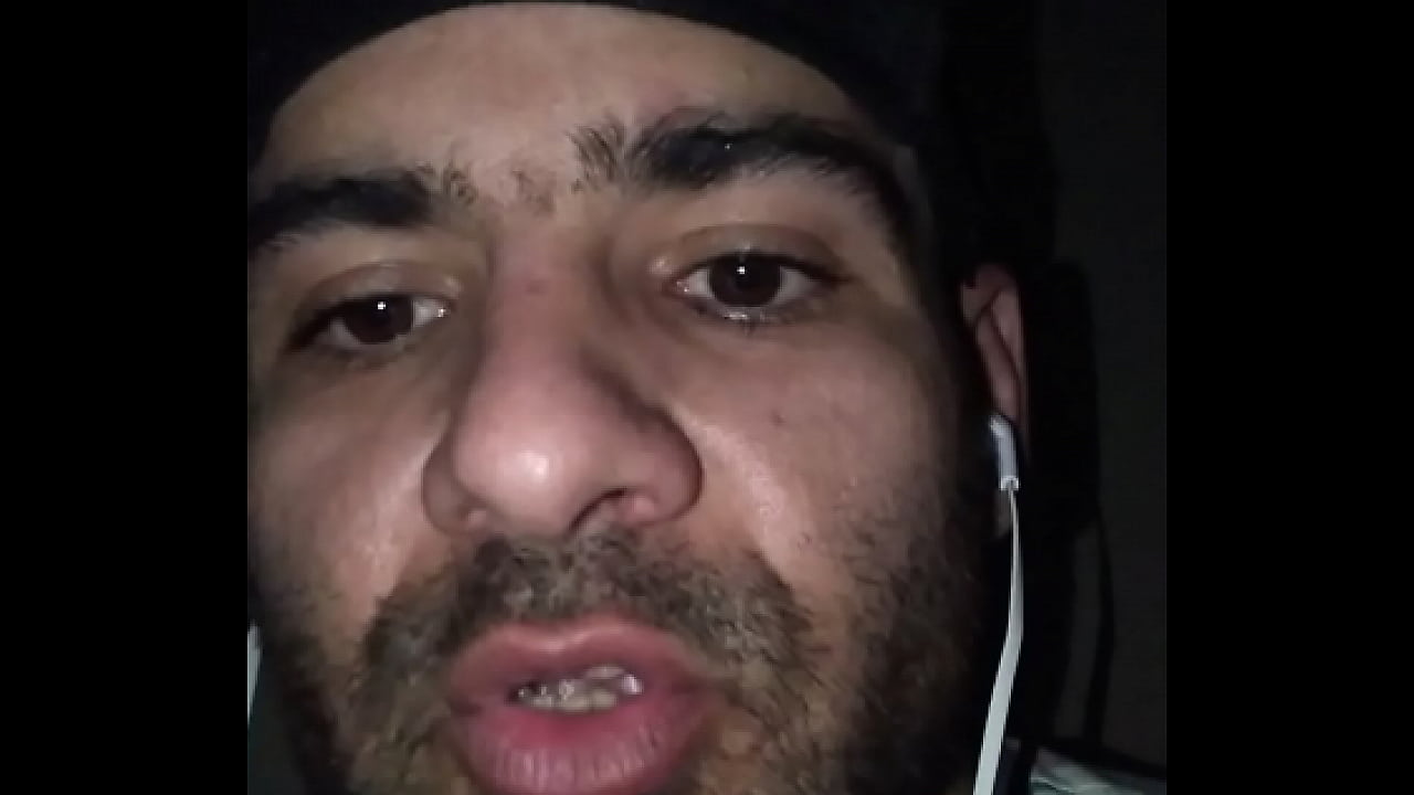 V&iacute;deo de verifica&ccedil;&atilde;o