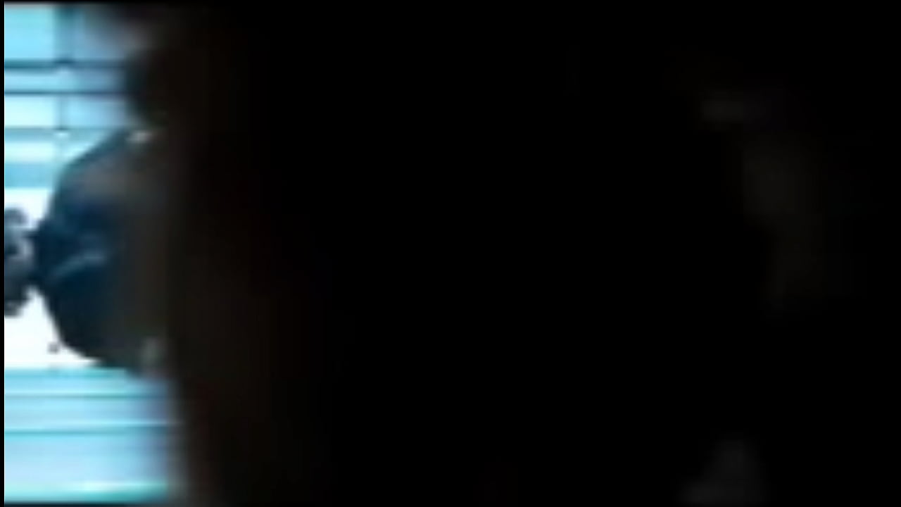 Sexy young wife sucks cock