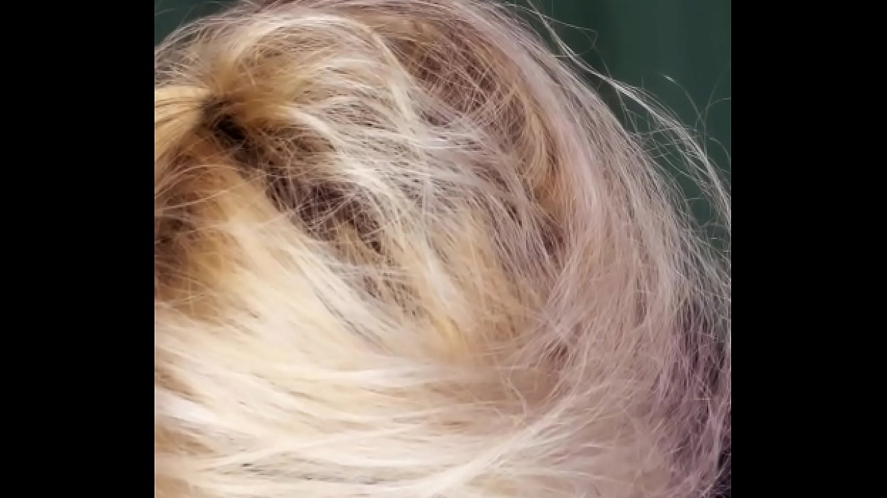 You Are Not a Cuckold