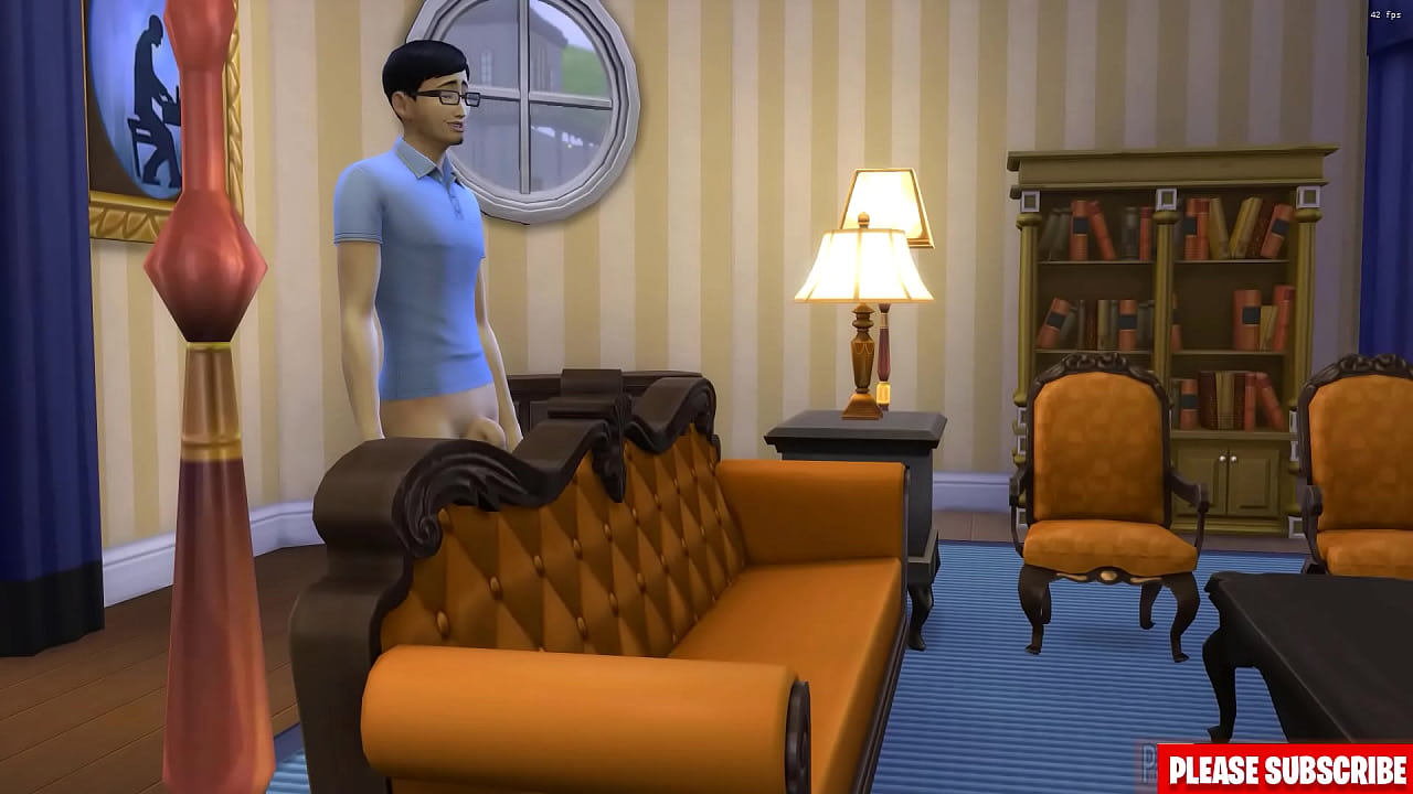 Korean Fucking Hot Teen | Porn Video | Adult Movie