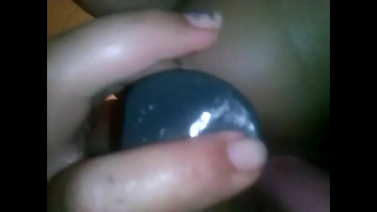 diosmarit de valle de la pascua