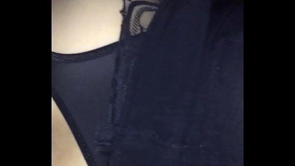 trim.CA6CF912-6285-44C0-BFC9-6B3B43CBA1E1.MOV