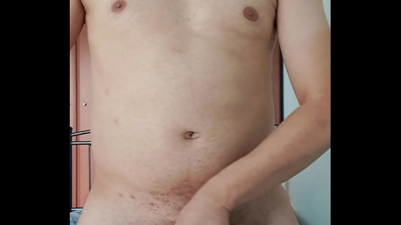 &Chi;&omicron;&rho;&epsilon;&upsilon;&tau;&eta;&sigmaf; &Pi;&omicron;&upsilon;&tau;&sigma;&omicron;&sigmaf;