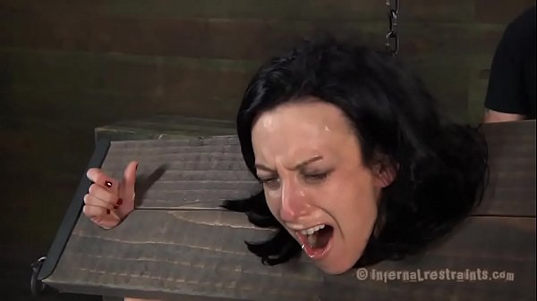 Sadomasochism youtube