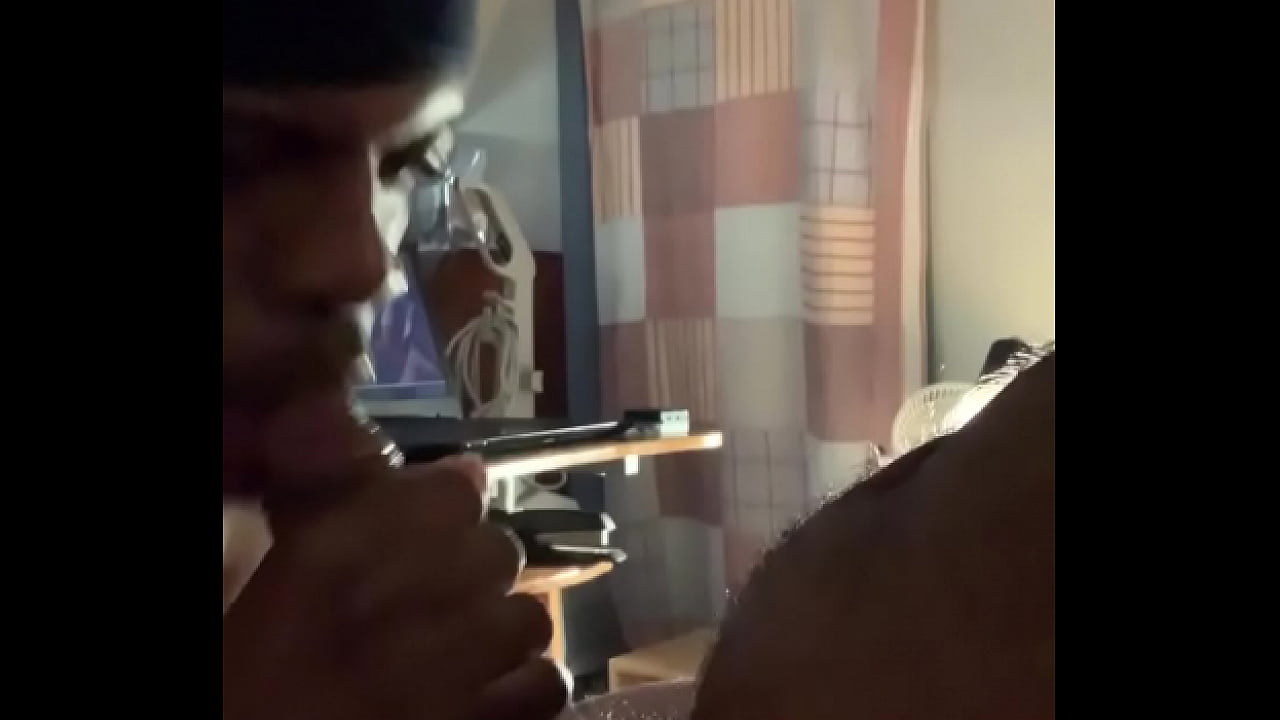 Don&rsquo;t throw up