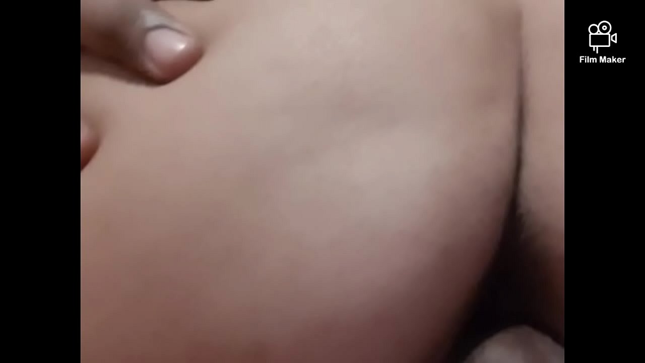 Sex intense beatiful