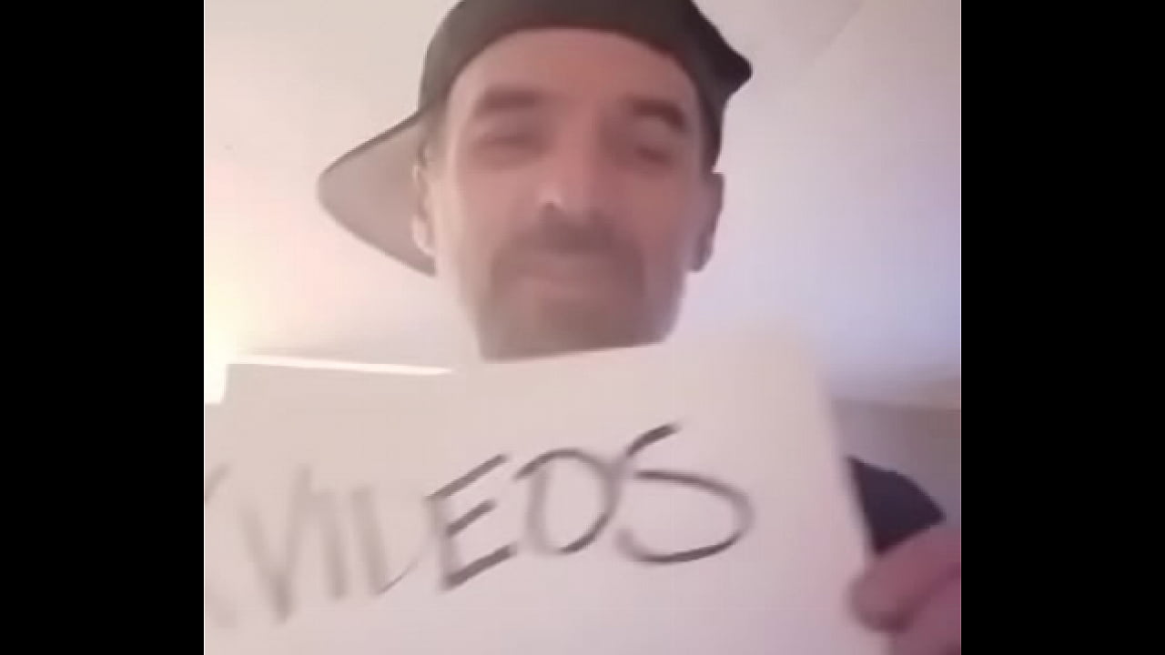 Thekinkyfuckers - update #1 - Received 1078504733428986 - May 06, 2024