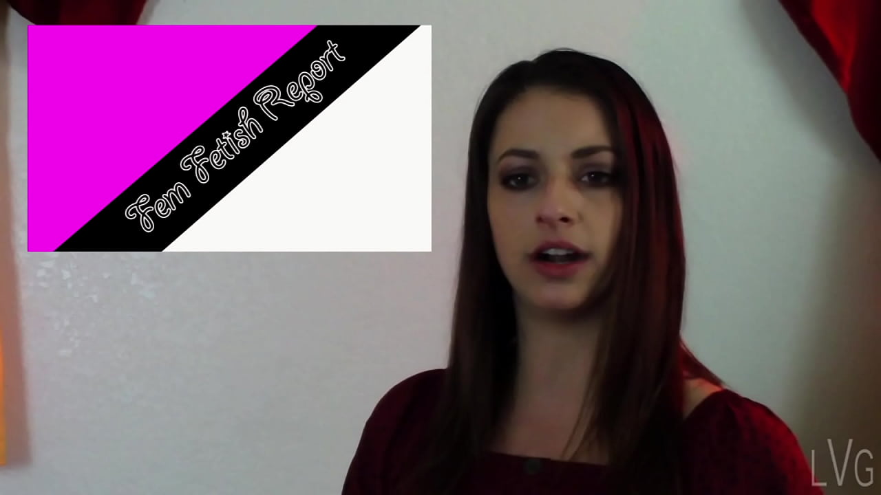 Two La Vore Girls Eaten by Two Monsters