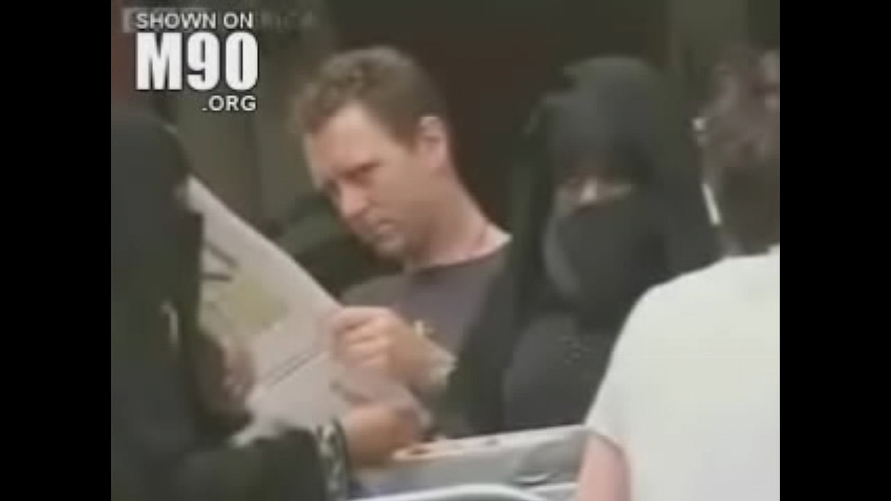 italian food in dubai