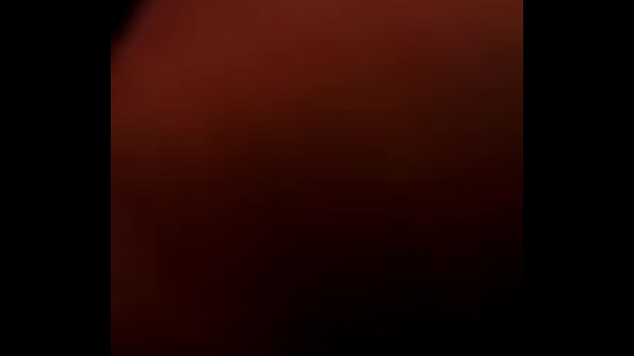 VID 20131110 fullversion