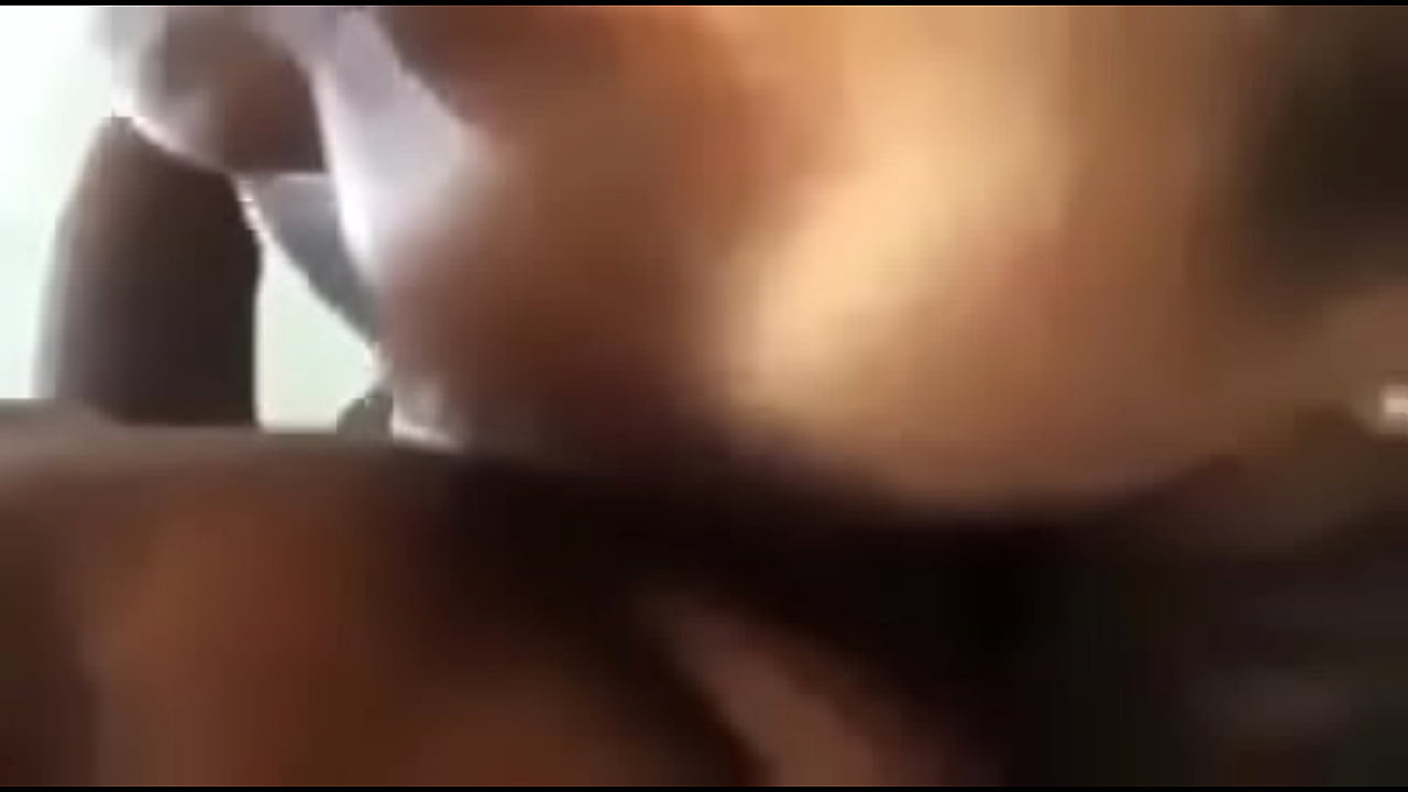 Girl getting fucked on a slide on the weekend