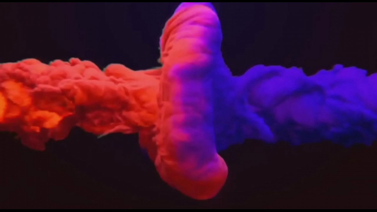 Bianca Produ&ccedil;&otilde;es