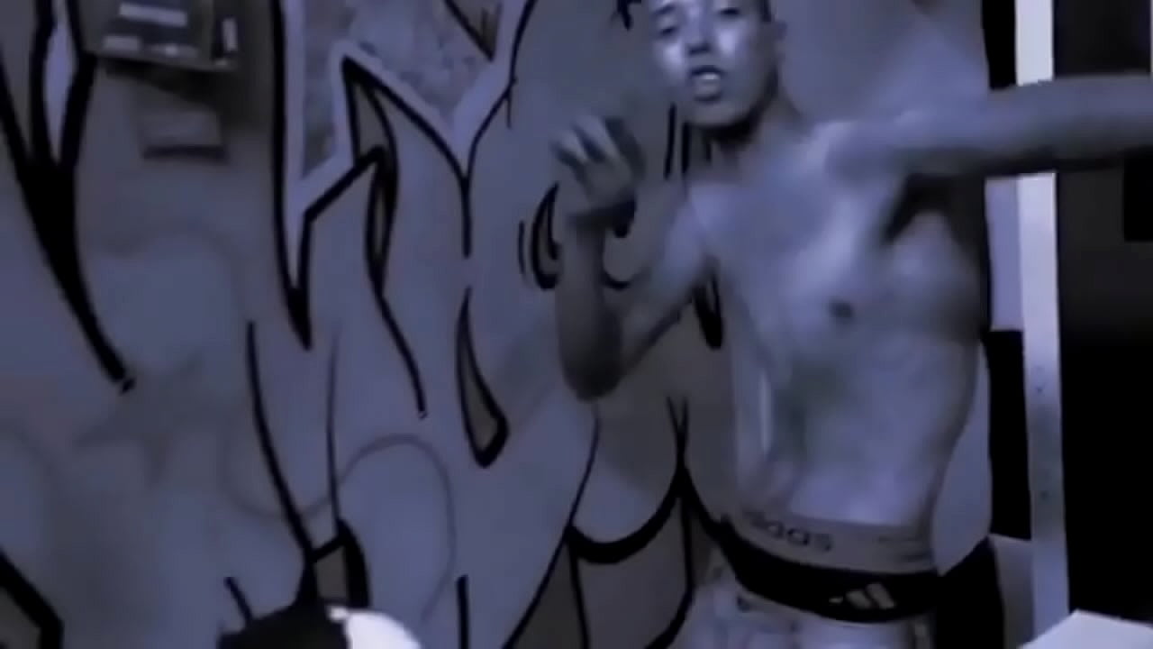 ثورة د الزامل (المتحول) د فاس .