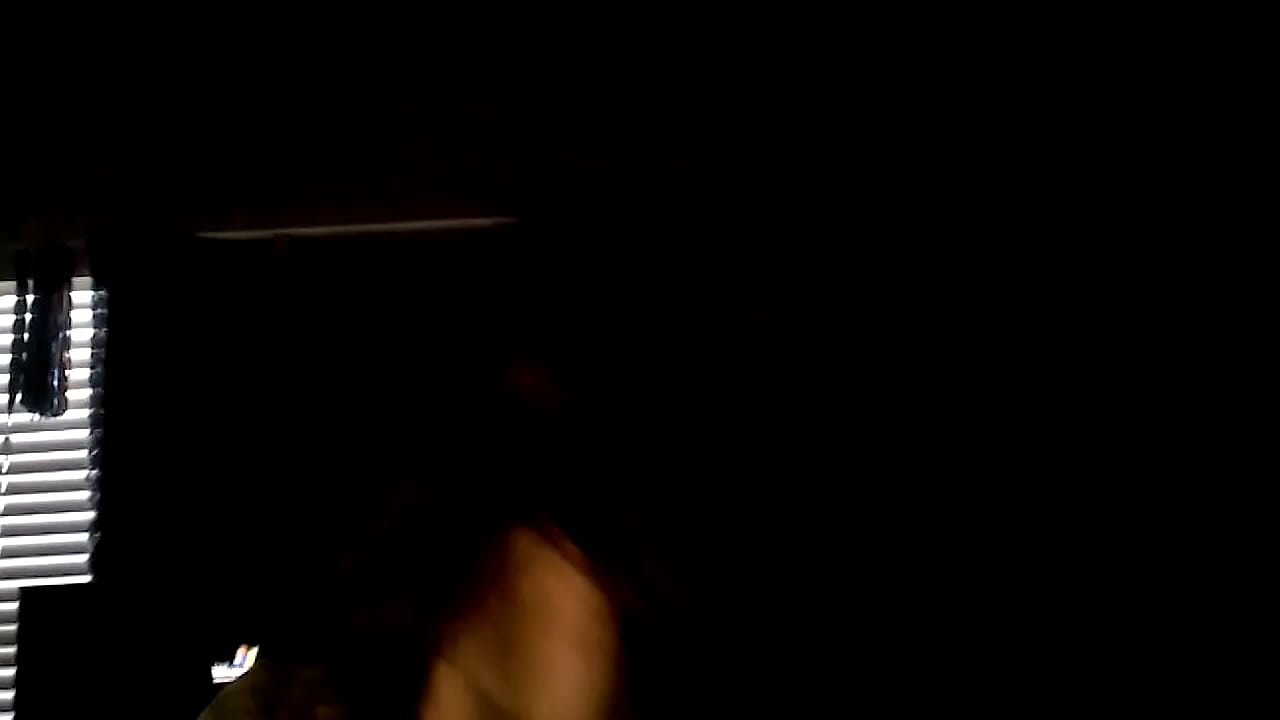 Getting a Blowjob from Steph