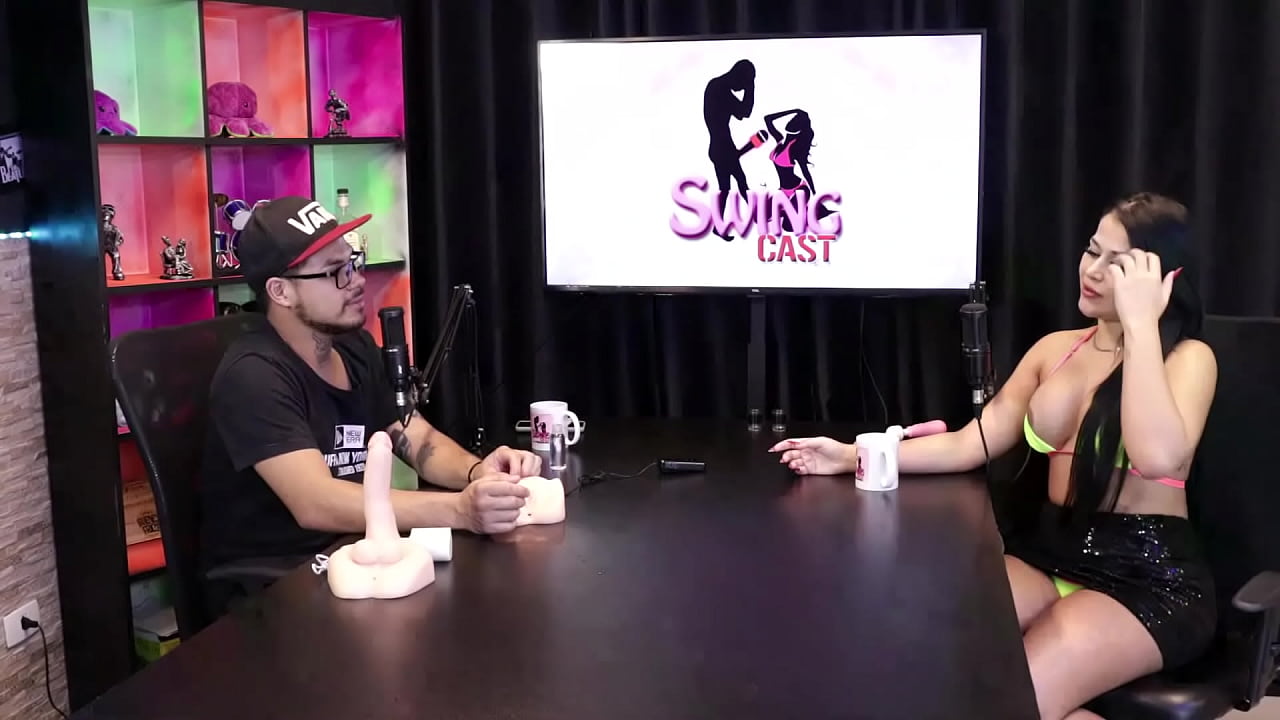 Pau - Lucky Japo (Japonego)