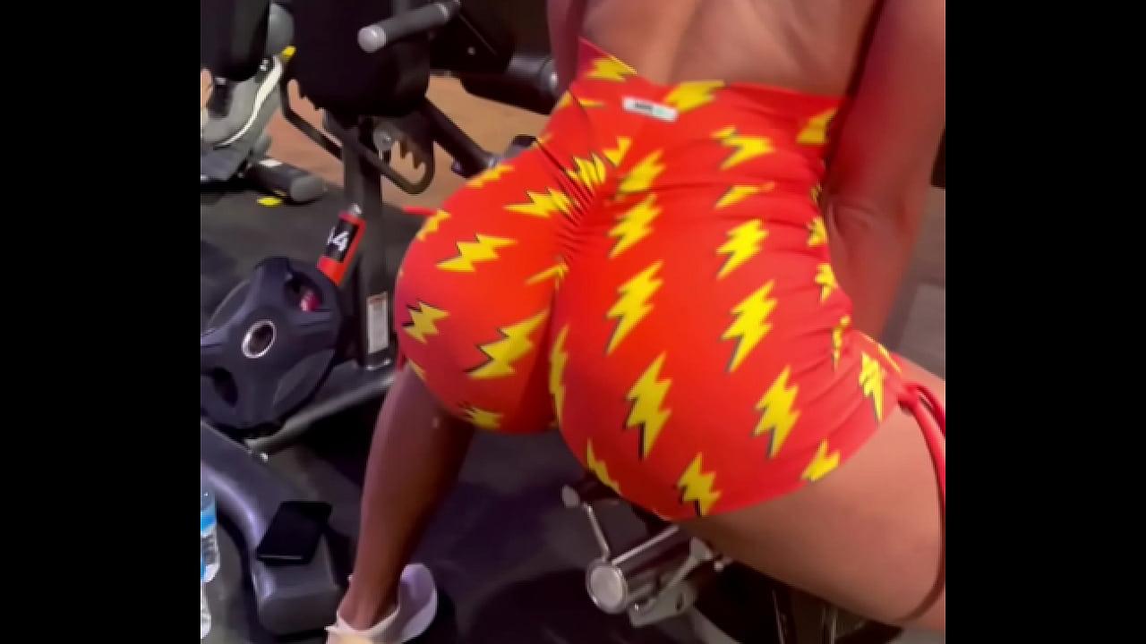 A META &Eacute; FICAR CADA DIA MAIS GOSTOSA PARA VOC&Ecirc;S E PARA OS MACHOS QUE EU SAIO...