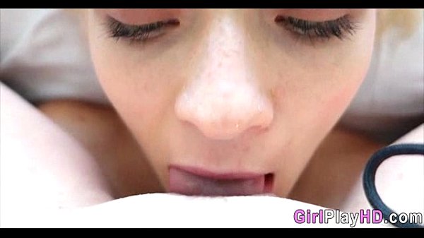 Girls who eat pussy 0227