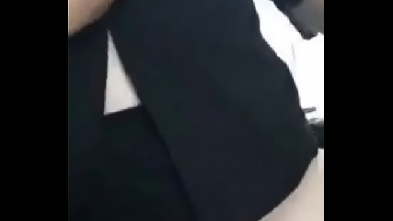 le tan vu phuong  57s