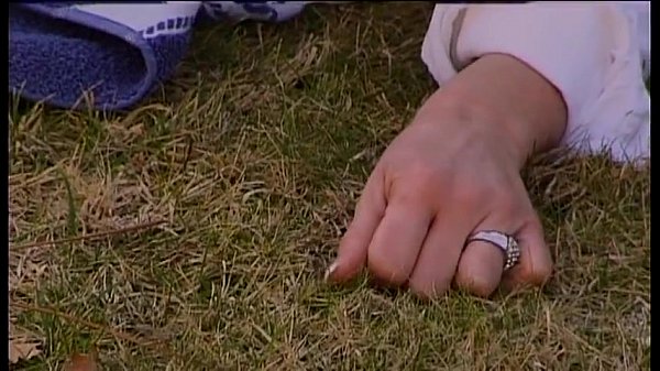 Une h&ocirc;tesse de l'air se fait baiser par son commandant