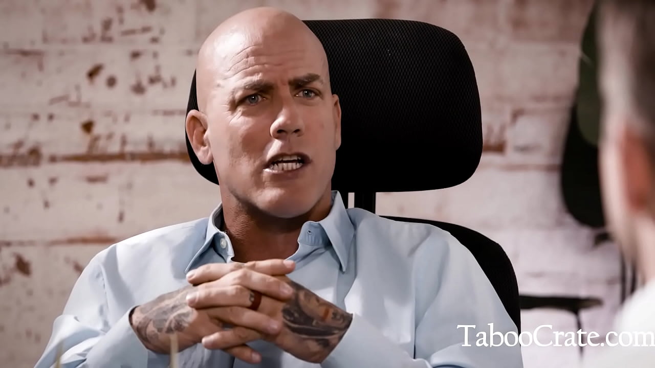 Whitney Wright Used By Her Boss To Teach His A Les